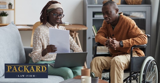 Meeting for recovery