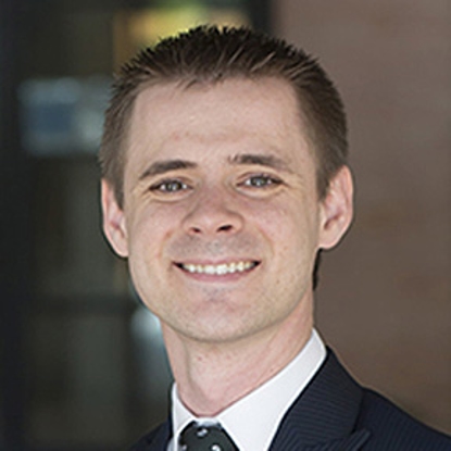 Jacob  Hugentobler Photo