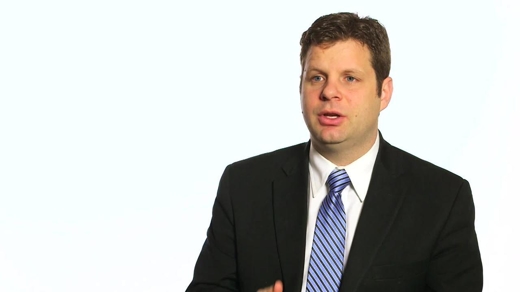 Do I Have To Reimburse My Long Term Disability Insurance Company If I Win My Social Security Dis