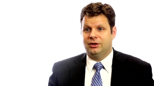 How Can I Get Medical Care When I Don’t Have Insurance