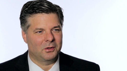 Intro To Car Accident Cases