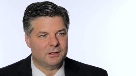 Intro To Work Related Injuries