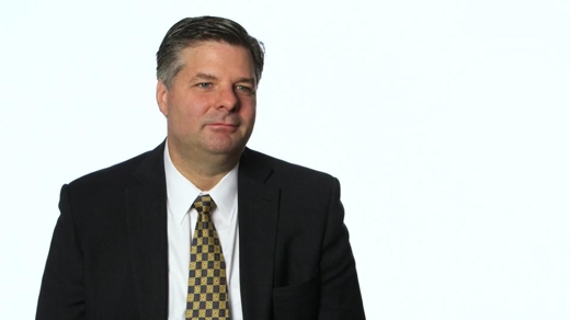 Should I Give A Recorded Statement To The Insurance Adjuster?