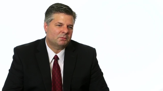 The Law Firm You Need Handling Your Personal Injury Claim