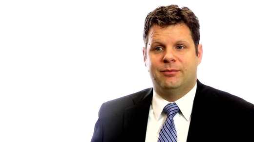 What Are The Financial Requirements For Social Security Disability Benefits