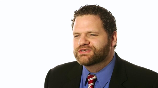 What Rights Do Passengers Have When They Have Been In A Car Wreck?