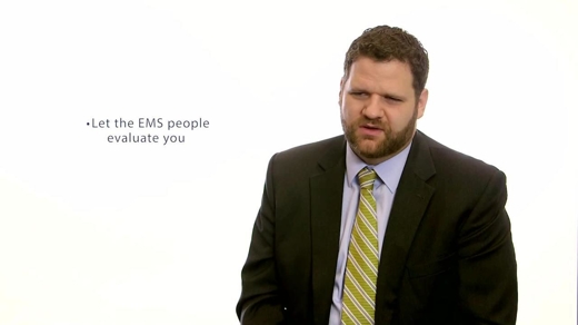 What To Do When You Have A Car Accident?